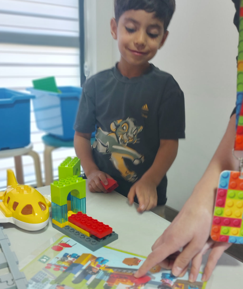 Talleres de Invierno - Providencia - 4 y 5 años