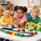 Talleres de Invierno - Providencia - 4 y 5 años