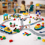 Talleres de Invierno - Providencia - 4 y 5 años