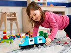 Talleres de Invierno - Providencia - 4 y 5 años