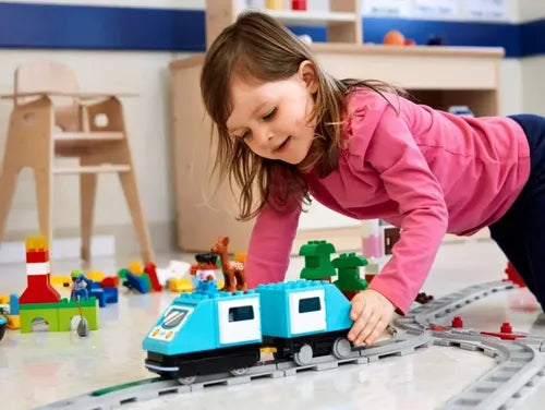 Talleres de Invierno - Providencia - 4 y 5 años