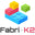 Fabri-K2® logo